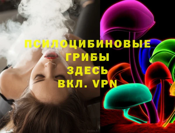 ешки Армянск